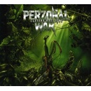 Perzonal War - Captive Breeding