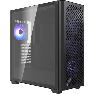 ADATA XPG VALOR AIR PRO VALORAIRPROMTA-BKCWW