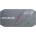 AVerMedia Външен кепчър Live Streamer CAP 4K (BU113) HDMI 2.0 Capture 4Kp30, USB 3.1 Gen 1 USB-C (AVER-LS-BU113G2)