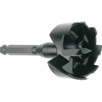 Milwaukee 48252562