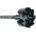 Milwaukee 48252562