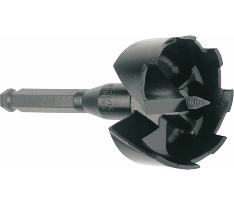 Milwaukee 48252562