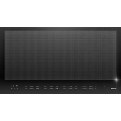 Miele KM 7897-1 FL