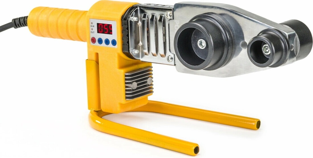Pro-Tech PM0672
