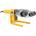 Pro-Tech PM0672