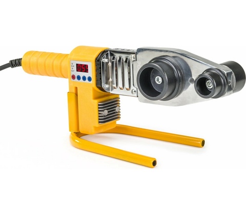 Pro-Tech PM0672