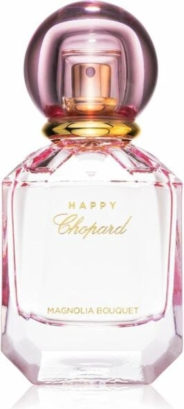 Chopard Happy Magnolia Bouquet EDT 40 ml