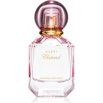 Image 1 of Chopard Happy Magnolia Bouquet EDT 40 ml