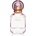 Chopard Happy Magnolia Bouquet EDT 40 ml