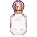 Chopard Happy Magnolia Bouquet EDT 40 ml Парфюми