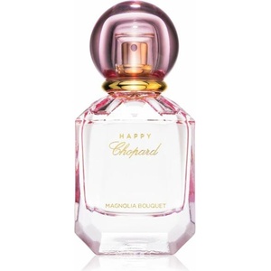 Chopard Happy Magnolia Bouquet EDT 40 ml Парфюми