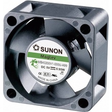 Sunon MF40200V2-1000U-A99