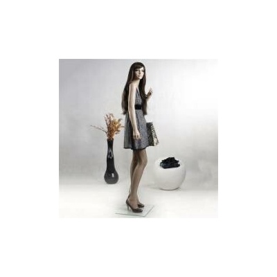 Figurína, manekýna dámska Portobelle 005
