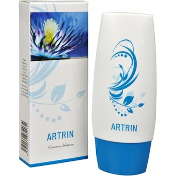 Energy Artrin krém 50 ml