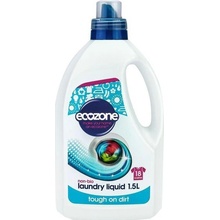 Ecozone prací gel 1,5 l