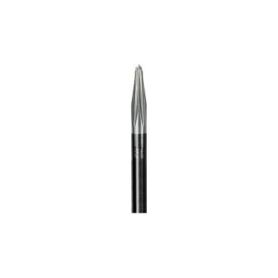 DT6978 DeWALT XLR sekáč špičatý SDS plus 250mm