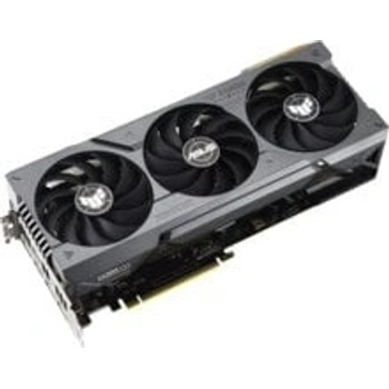 Asus TUF Gaming GeForce RTX 4070 Ti 12GB GDDR6X 90YV0IJ1-M0NA00