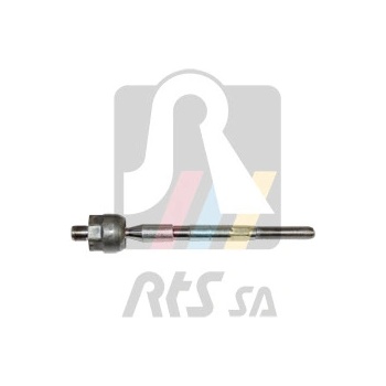 Axiálny čap tiahla riadenia RTS 92-08522