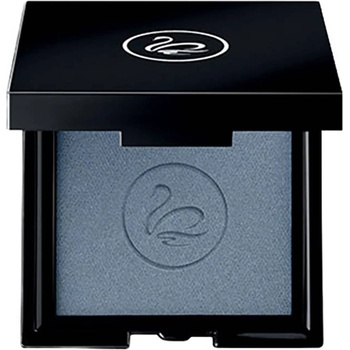 Germaine de Capuccini Makeup Сенки за очи True Shadow, 252 Blue Wind, 2.7 g