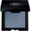 Germaine de Capuccini Makeup Сенки за очи True Shadow, 252 Blue Wind, 2.7 g