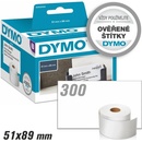 Dymo S0929100
