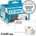 Dymo S0929100
