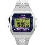 Timex TW2Y46100QY Часовници