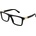 Gucci GG1504O 005
