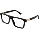 Gucci GG1504O 005