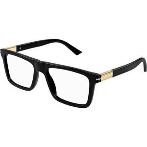 Gucci GG1504O 005