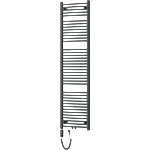 Mexen Ares 1800x500 mm 900W anthracite (W102-1800-500-2900-66)