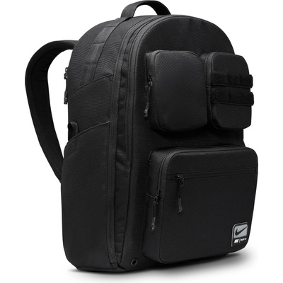 Nike Nk utility power bkpk - 2.0