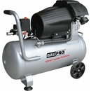 Baupro 3050