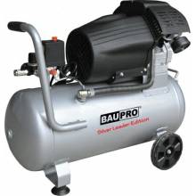 Baupro 3050