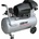 Baupro 3050