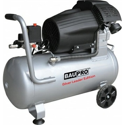 Baupro 3050