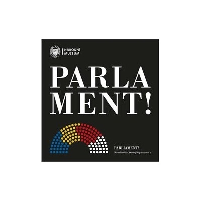 Parlament! / Parliament!