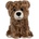 Амек Тойс Плюшена играчка Амек Тойс - Мече, 18 cm (010637-4)
