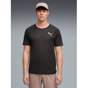 PUMA Тениска m lightspeed ss (52841901)