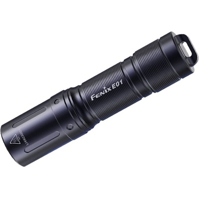 Fenix Taktická LED svítilnaTK16 V 2.0 3100lm – Zboží Dáma