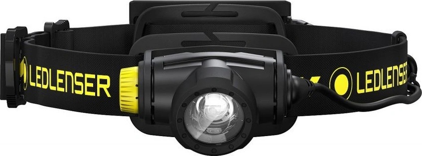 Ledlenser H5R Work