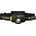 Ledlenser H5R Work