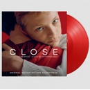 Valentin Hadjadj Close Vinyl