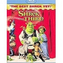 Shrek the Third BD