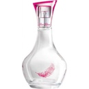 Paris Hilton Can Can parfémovaná voda dámská 100 ml
