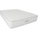  Матрак Relaxico Duet 31 cm