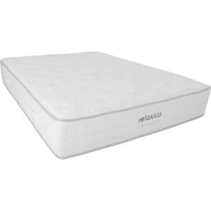  Матрак Relaxico Duet 31 cm