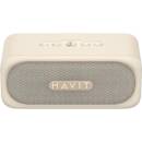 Havit SK905BT