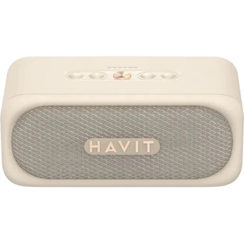 Havit SK905BT