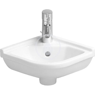 Duravit Starck 3 0752440000